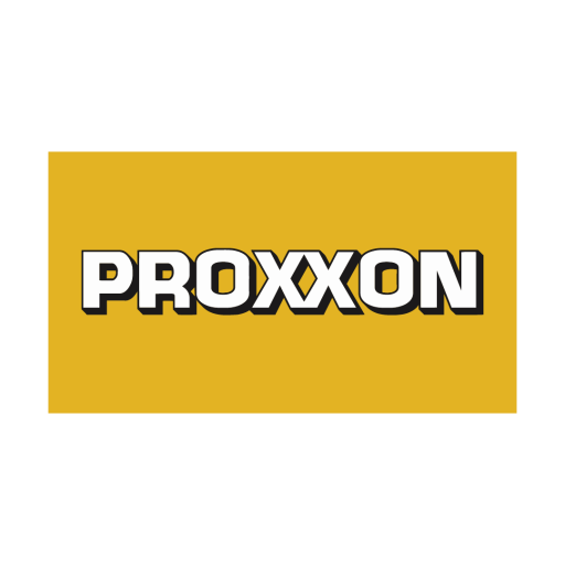 Proxxon